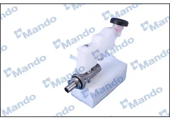 Fren Ana Merkez  MANDO IN58510C8200  58510C8200