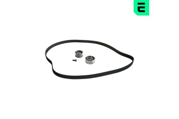 Triger Kayış Seti  Audi A4 Avant (8E)(06.2001->)  OPTIMAL SK-1383