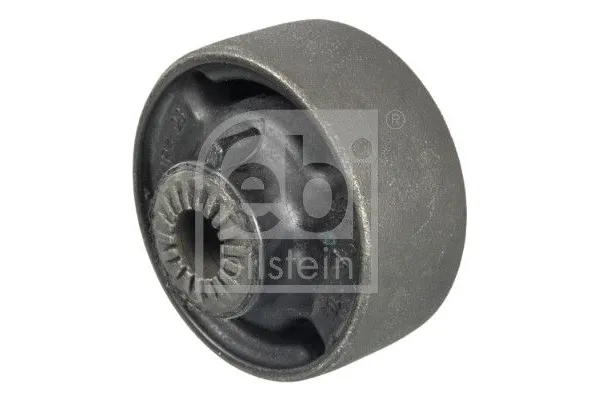 Salıncak Burcu Ön Alt Sağ veya Sol Volkswagen Tiguan (AD1)(01.2016->2020)  FEBI BILSTEIN 171945