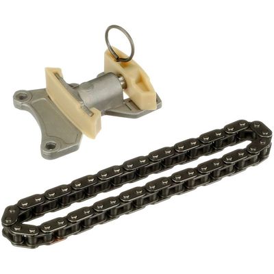 Triger Zincir Seti  GATES CHK1007