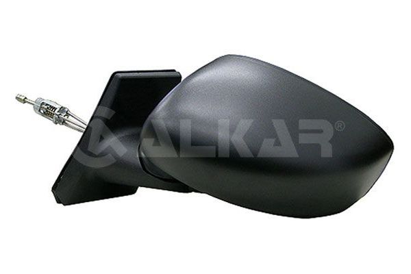 Dikiz Aynası Dış Sol Lancia Musa (184)(2004->)  EUROBUMP FIA11ID002
