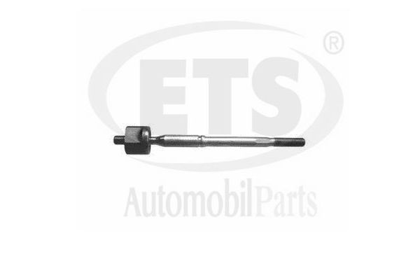 Rot Mili Sağ veya Sol VOTTO 33-05300