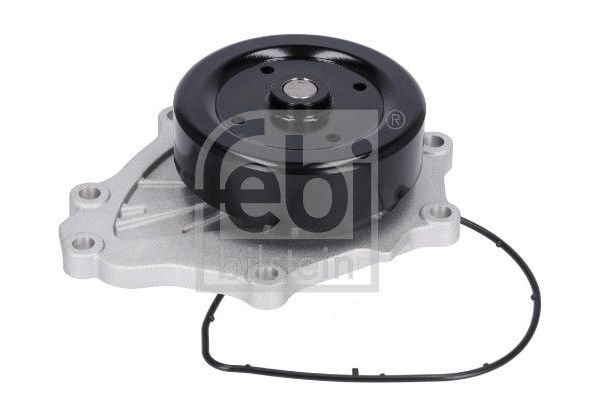 Devirdaim Su Pompası  Toyota RAV4 (A4)(2013->)  FEBI BILSTEIN 183452