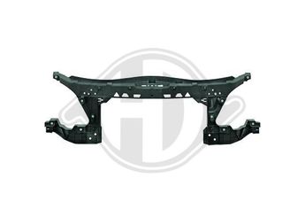 Panel Ön GORDON 7189C  A9068800403 9068800403 906 880 04 03 A 906 880 04 03