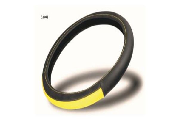 Direksiyon Kılıfı  GMAX 024 08 712