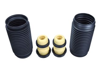 Amortisör Körüğü Ön Sağ veya Sol SWAG 33 11 0717  1K0412303GS1 1K0412303G 1K0 412 303 G 1K0 412 303 G S1 5Q0413175C 5Q0 413 175 C 5Q0413175CS5 5Q0 413 175 C S5