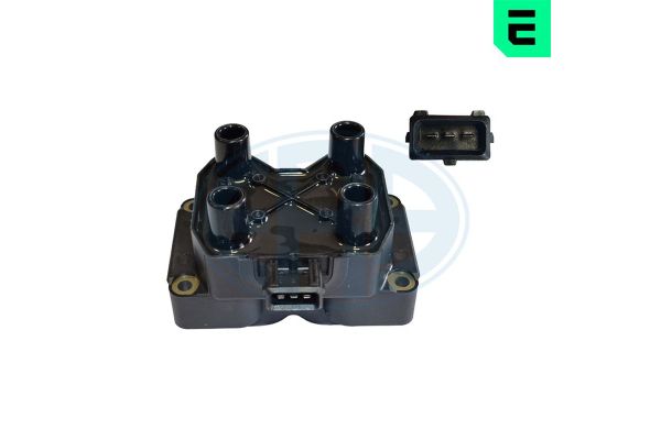 Ateşleme Bobini  Alfa Romeo 164 (1988->)  ERA 880109