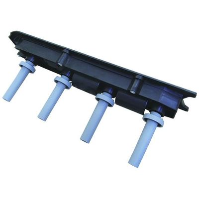 Ateşleme Bobini  Fiat Croma (194)(06.2005->)  OPEL ORJINAL 12580537