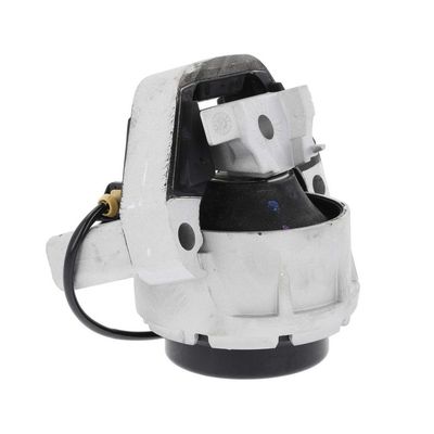 Motor Takozu Sol VOLKSWAGEN ORJINAL 4G0199381NT