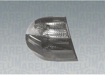 Stop Lambası Sol MAGNETI MARELLI 715010742001  A2118201164 2118201164 A211820116464
