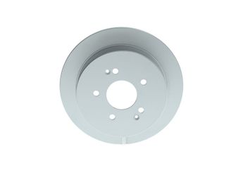 Fren Disk Ayna Arka Sağ ve Sol BOSCH 0 986 479 H16  SSY4840134101 SSY4840135101 4840134100 484 013 41 00 4840134101 484 013 41 01 4840134102 484 013 41 02 4840135101 484 013 51 01