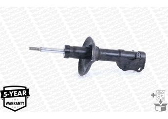 Amortisör Arka Sağ veya Sol MONROE 11123  