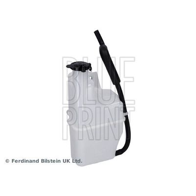 Radyatör Yedek Su Deposu  Mazda 2 Sedan (DE)(06.2007->)  BLUE PRINT ADBP980015