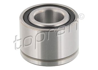 Vantilatör Kayış Gergi Rulmanı  TOPRAN 400 302  A6019810027 6019810027 601 981 00 27 A601 981 00 27