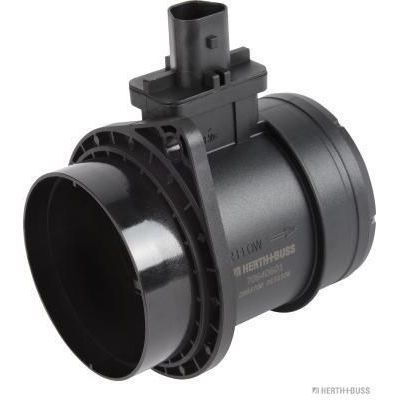 Hava Debimetresi  HERTH+BUSS 70640601