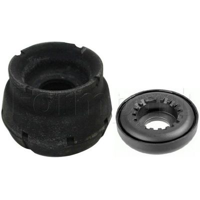 Amortisör Tabla Takozu Ön Sağ veya Sol Audi A1 Sportback (8XF)(11.2014->)  FORMPART 11412005/K