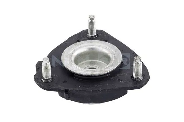 Amortisör Tabla Takozu Ön Sağ veya Sol REGUS RG-SM-19010