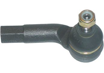 Rot Başı Sağ ORJİN 00379  2S6J3289AC 1202548 2S6J 3289 AC DD3232280 DD32-32-280 DE9032280 DE90-32-280