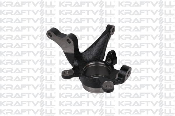 Aks Taşıyıcı Ön Sağ Hyundai Elantra (XD)(2000->)  BSG 40-330-029