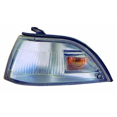 Sinyal Lambası Sağ DEPO 212-1524R-AE