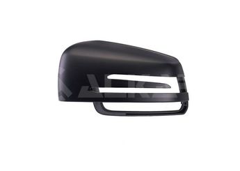 Ayna Kapağı Sağ veya Sol GKL 340236  A2128100964 A2128100164 A2128101164 A2468110160