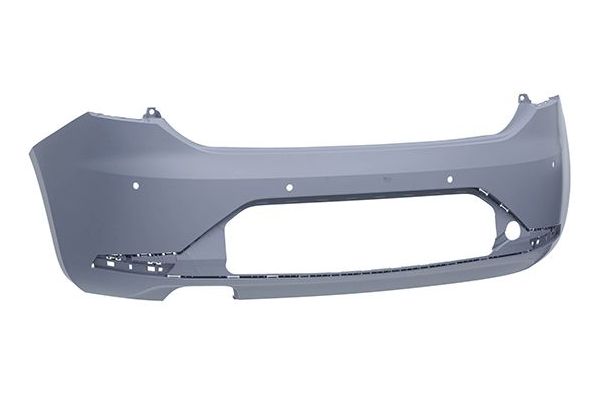 Tampon Arka PHIRA LE-12370