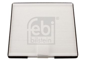 Polen Filtresi  FEBI BILSTEIN  32589  96425700 EC96425700