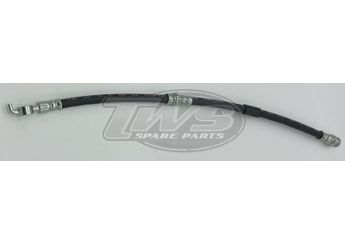 Fren Hortumu Ön Sağ veya Sol CAVO C901 567A  EG2343980A