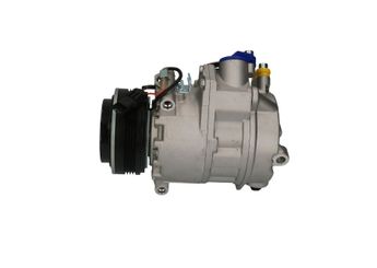 Klima Kompresörü  BOSCH 1 986 AD1 154  64529185146 64509121762 64 50 9 121 762 64 52 9 185 146 64529195971 64 52 9 195 971 9121762 9 121 762 9185146 9 185 146 9195971 9 195 971