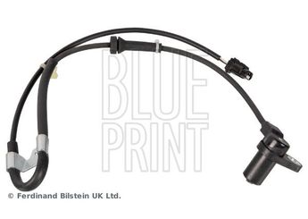 Abs Sensörü Ön Sol BLUE PRINT ADBP710011  5622062J02 5622062J00 56220-62J00 5622062J01 56220-62J01 56220-62J02