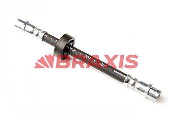 Fren Hortumu Arka Sağ veya Sol BRAXIS AH0354  6Q0611775A 1J0611775 6Q0611775B 6X0611775 6X0611775A 6X0611775B