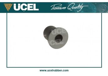 Salıncak Burcu Ön Alt Sağ veya Sol UCEL 10855  5442300QAA 9160395 4500094 4500095 6006000975 7700302123 7700302440 9160394