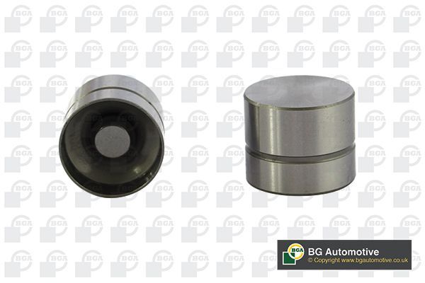 Supap Tapet  Opel Tigra (1994->)  SUPSAN TF-07018