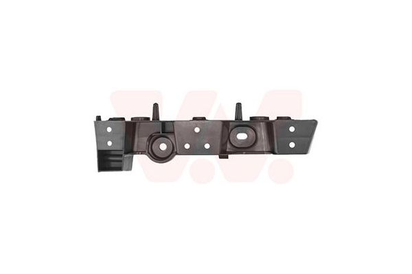 Tampon Braketi Ön Sağ Renault Kangoo III Rapid (03.2021->)  EUROBUMP REN07EX016Y