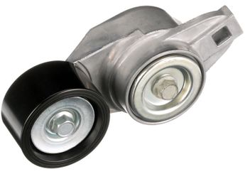 Vantilatör Kayış Gergi Rulmanı  GATES T38632  7421479276 21260406 7420487079 20487079 21479274 21479276 85013790 85019790