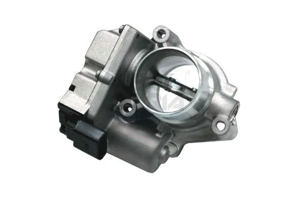 Gaz Kelebeği  RENAULT ORJINAL 7701062300