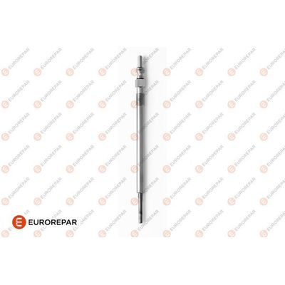 Isıtma Bujisi  Jeep Commander (XH/XK)(2006->)  EUROREPAR 1616057680