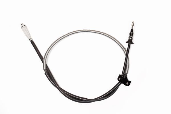 El Fren Teli Arka Sağ veya Sol Volvo V70 S.Wagon [Combi] (01.2000->)  CAVO 7102 643