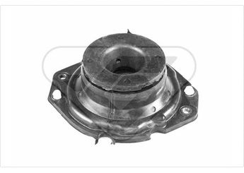 Amortisör Tabla Takozu Ön Sağ veya Sol HUTCHINSON 533048  8200322166