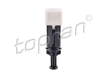 Fren Müşürü  TOPRAN 207 816  4404452 7700414988 2532000QAA 2532 000 QAA 44 04 452 4415882 44 15 882 7700 414 988 9112452 09112452 93852863