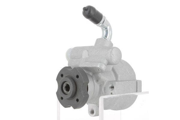 Direksiyon Pompası  Citroen Jumper P.Van (Genis Hacim)(02.1998->)  PSA ORJINAL 4007E3