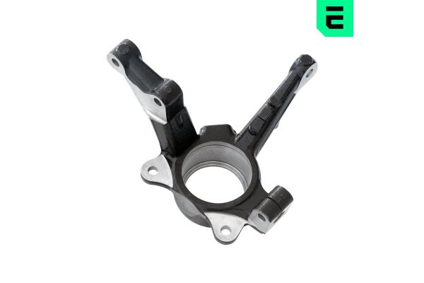 Aks Taşıyıcı Ön Sağ BRUCKE 46468136