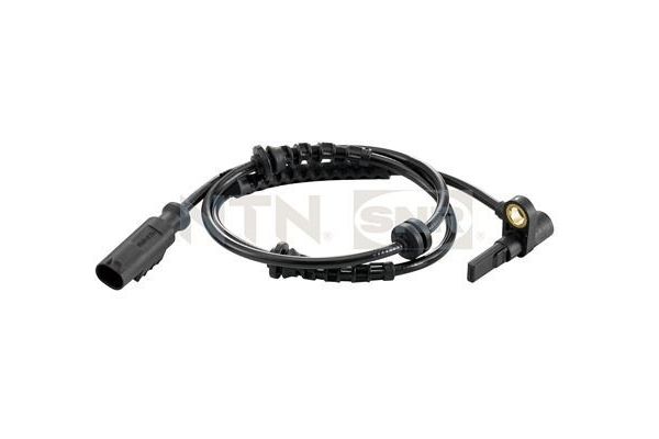 Abs Sensörü Ön Sağ veya Sol Opel Adam (2012->)  SAGEM 60130