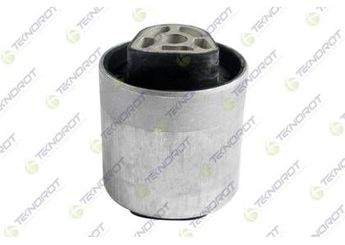 Salıncak Burcu Ön Alt Sağ veya Sol TEKNOROT SB-1045  31126851693 31126851691* 31126851692*