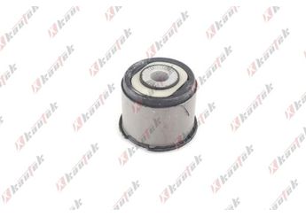 Salıncak Burcu Ön Alt Sağ veya Sol KAUTEK AU-BS118  8E0505145AP 8E0 505 145 AP