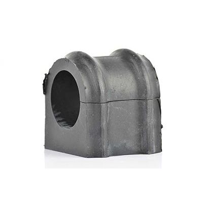 Viraj Demir Lastiği Arka BSG 60-700-032