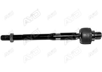 Rot Mili Sağ AYD 08518  57724 4H100 5772438000 57724-38000