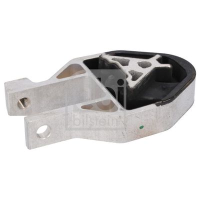 Motor Takozu Arka Sol Volvo XC40 (2017->)  FEBI BILSTEIN 197557