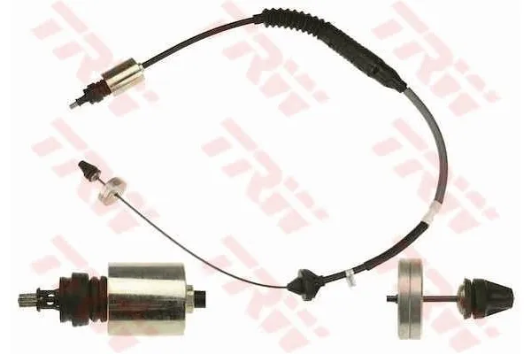 Debriyaj Teli  OTOZONE TEL-1135