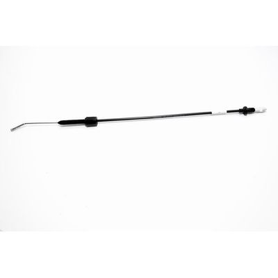 Gaz Teli  CAVO 1403 336